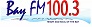 BayFM100.3